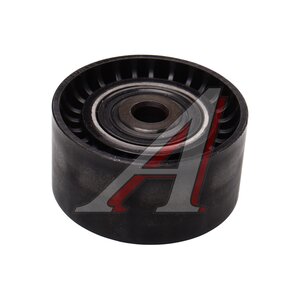 Изображение 6, 1987946929 Комплект ГРМ PEUGEOT 206, 207, 307 BOSCH