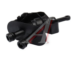 Изображение 4, BSG30425008 Цилиндр сцепления главный FORD Fiesta BSG