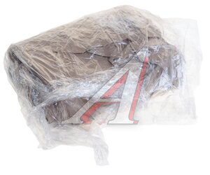 Изображение 5, 431.3722М Блок монтажный УАЗ-3160 (Уценка: сломан крепеж) АВАР