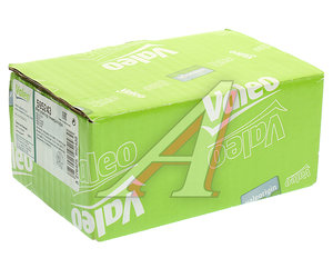 Регулятор MERCEDES C (W203), E (W211) напряжения генератора VALEO, 216084, A0031546406,
                                                          фото 3 Изображение 3, 595243 Регулятор MERCEDES C (W203), E (W211) напряжения генератора VALEO