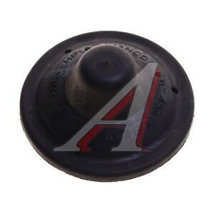 Изображение 1, 55339-2H000 Пыльник KIA Ceed (06-) опоры амортизатора заднего OE