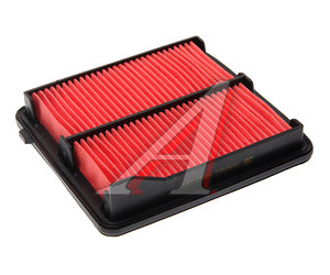 Изображение 3, A889J Фильтр воздушный HONDA Civic (06-) (1.3 Hybrid) JS ASAKASHI