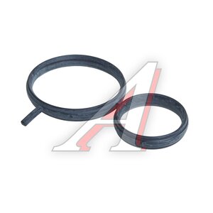 Изображение 1, 457.470 Кольцо уплотнительное BMW ELRING