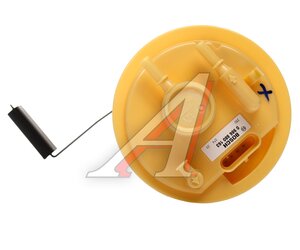 Изображение 4, 0986580163 Насос топливный MITSUBISHI Colt (05-) (1.5) в сборе BOSCH