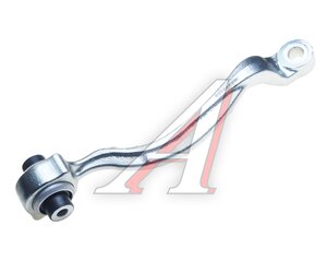 Изображение 1, C5410L Рычаг подвески MERCEDES E (W212) передней нижний левый LYNX