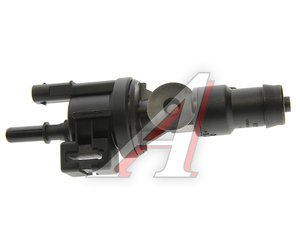 Изображение 2, 13907621174 Клапан BMW X1 (F48) вентиляции бака топливного OE