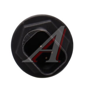 Изображение 3, 87510 Датчик скорости RENAULT Logan, Kangoo, Symbol (-06) MEAT&DORIA