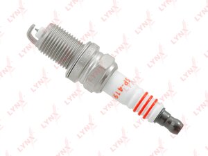 Свеча зажигания HAVAL F7, H9, H8 (2.0) LYNX, 3707100WEC01,
                                                          фото 1 Изображение 1, SP419 Свеча зажигания HAVAL F7, H9, H8 (2.0) LYNX