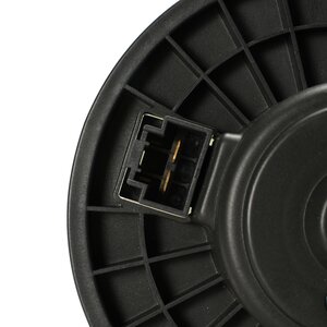 Изображение 6, 8104120LE010 AE Мотор отопителя JAC N75, N120 КАМАЗ Компас-9/12 AVTOELECTRICA