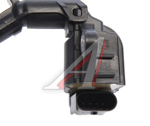 Изображение 4, GN10690-12B1 Катушка зажигания MERCEDES A (W176) DELPHI