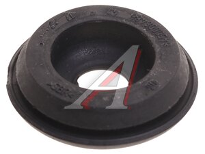 Изображение 1, 2180-8486РП Колпачок ЛАДА Vesta стеклоочистителя заднего БРТ