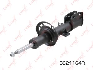 Изображение 1, G321164R Амортизатор SUZUKI SX4 передний правый LYNX