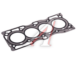 Изображение 2, 11044-6N202 Прокладка головки блока NISSAN Primera (P12), X-Trail (T30) OE