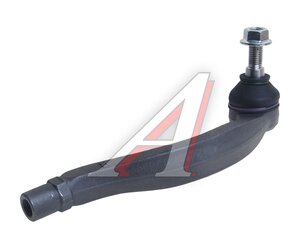 Изображение 1, 53337 Наконечник рулевой тяги CITROEN C5 (08-) правый SIDEM