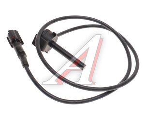 Изображение 2, 3820015Y4T7X Датчик температуры JAC охлаждающей жидкости OE