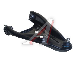 Изображение 2, PS5080R Рычаг подвески RENAULT Logan (04-) передней правый PATRON