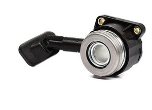 Изображение 8, BSG30625007 Подшипник выжимной FORD Focus 2, C-Max, Mondeo BSG