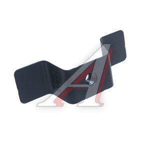 Изображение 2, 6R0809561 Кронштейн VW Polo (10-) крыла переднего OE