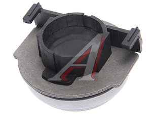Изображение 3, VKC2433 Подшипник выжимной MITSUBISHI Carisma (96-06) SKF