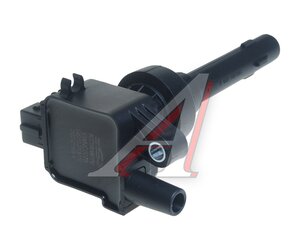 Изображение 1, KWNC0075 Катушка зажигания CHERY Tiggo (05-16) KORWIN