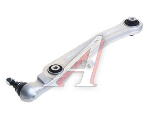 Изображение 2, PS5215 Рычаг подвески AUDI A8 (03-) передней нижний левый/правый PATRON