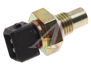 Изображение 2, 3602155-60D-C00/C Датчик температуры FAW J6, 4180, 4250 наружного воздуха OE