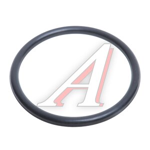 Изображение 1, 058-066-46 Кольцо 058-066-46 ГОСТ 9833-73