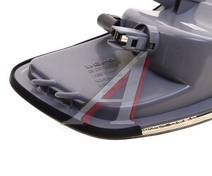 Изображение 3, 2171521LAE Указатель поворота HONDA Accord левый (белый) DEPO