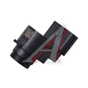 Изображение 3, 99310-S1700CA Датчик парковки HYUNDAI Santa Fe (20-) задний/передний OE