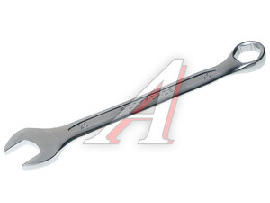 Изображение 1, RF-75526H Ключ комбинированный 26х26мм шестигранный ROCKFORCE