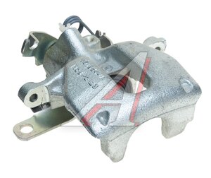 Изображение 4, 8C1V2K328BB Суппорт FORD Transit (06-) задний левый ELITE