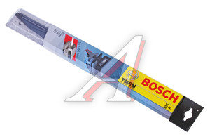 Изображение 2, 3397004631 Щетка стеклоочистителя 350мм задняя Rear BOSCH