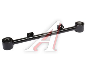 Изображение 2, 4550136000 Рычаг подвески SSANGYONG G4 Rexton (20-) продольный задний нижний левый OE