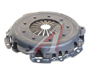 Изображение 1, FS 813 Корзина сцепления ЛАДА Vesta (15-) TRIALLI