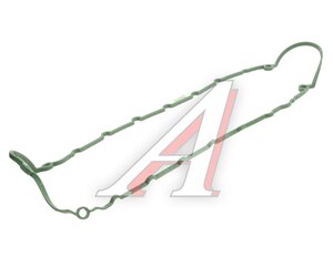 Изображение 1, А274-1009070 Прокладка ГАЗель Next дв.EvoTech 2.7 картера масляного силикон