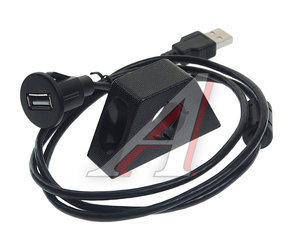 Изображение 2, CON USB3 Разъем-переходник USB INCAR