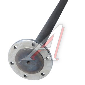 Изображение 3, 0124950010-B Полуось JAC Sunray SOLLERS Atlant заднего моста OE