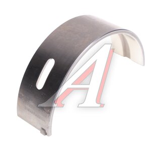 Изображение 1, 3944158 Вкладыш DONGFENG коренной верхний (1шт.) OE