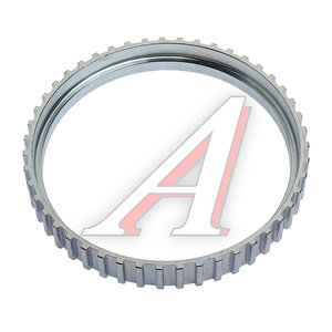 Изображение 1, 58181-4A000 Кольцо АБС JAC N35 SOLLERS Argo 2.0 передней ступицы OE
