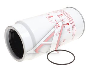 Изображение 2, 1000632620-MX Фильтр топливный SHACMAN SHAANXI дв.WP7 грубой очистки MOVELEX