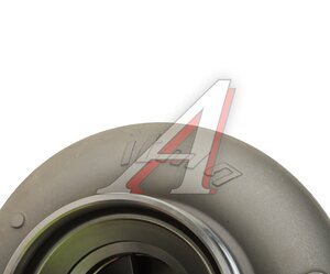 Изображение 6, VG1034110929 Турбокомпрессор SITRAK HOWO A7 дв.D10.34 OE