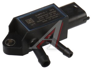 Изображение 1, 1751590058 Датчик SSANGYONG SSANGYONG Torres (22-)(G15D) разницы давления OE