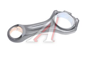 Изображение 2, FHM950-050 Шатун КАМАЗ-54901 CHONGQING FENGHAO IMPORT (ОАО КАМАЗ)