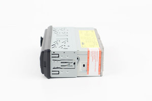 Изображение 4, AVS-1724W Магнитола автомобильная 1DIN 24V ACV РАСПРОДАЖА!!!
