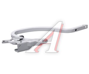 Изображение 3, 79220-A7000 Петля KIA Cerato (13-) крышки багажника правая OE