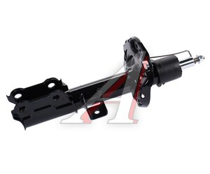 Изображение 1, 42-150547-SX Амортизатор HYUNDAI Tucson (18-21) передний правый газовый STELLOX