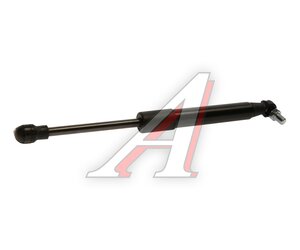 Изображение 1, NSP9BWRS355 Амортизатор JCB капота NSP
