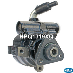 Изображение 1, HPQ1319XQ Насос гидроусилителя FIAT Doblo (01-) KRAUF