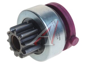 Изображение 2, ES5030 Привод стартера FORD Focus 2 (05-) (2.0 I) LYNX