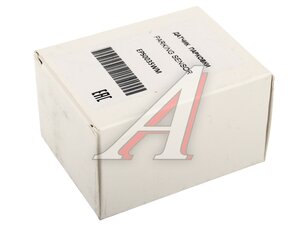 Изображение 4, EPS0035WM Датчик парковки BMW 5 (E39), X5 (E53) KRAUF